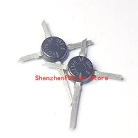 Limited Time Discounts 10Pcs/Lot BF964S BF964 TO-50