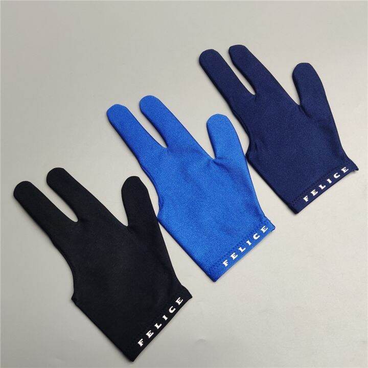 billiard-glove-left-hand-right-hand-medium-felice-usa-pool-glove-3-fingers-professional-carom-glove-billiard-accessories