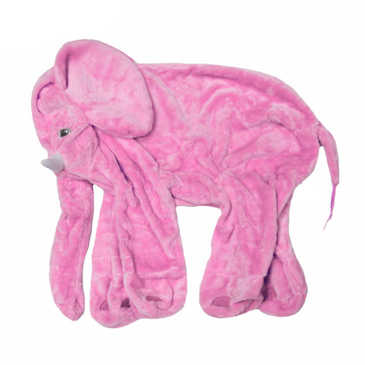 no-padding-tavn-100-original-no-filling-elephant-plush-toy-no-pp-cotton-plush-soft-elephant-baby-sleeping-pillow-kids-toys