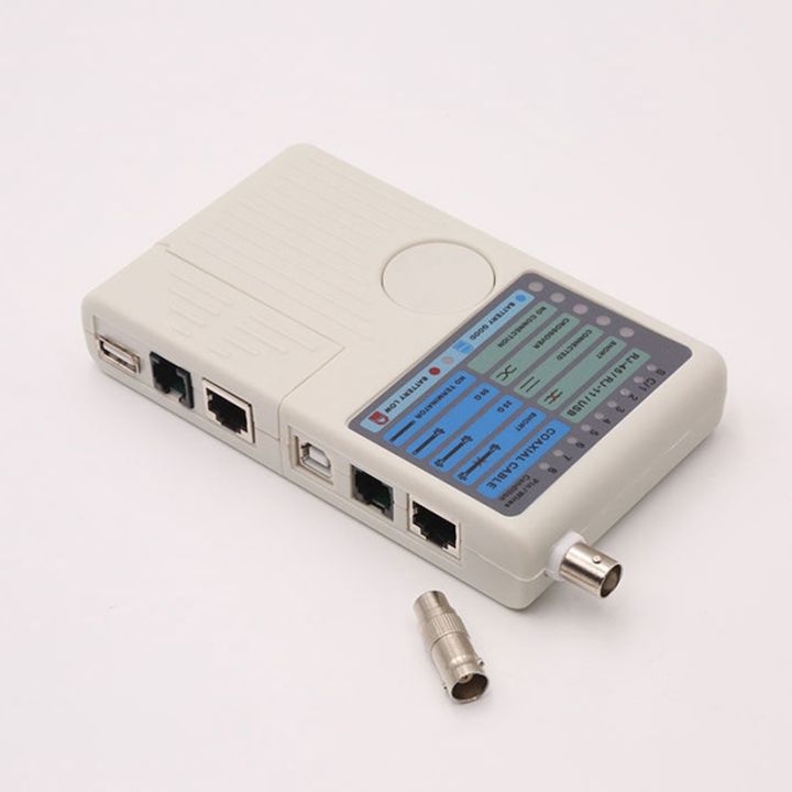 rj11-rj45-usb-bnc-lan-network-cable-tester-remote-lan-cables-tracker-detector-4-in-1-fast-tester-tool