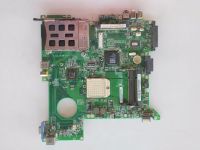 MAINBOARD NOTEBOOK อ่านรายละเอียดก่อนสั่งของนะค่ะ (ซิพการด์จอบนบอรด์เสีย) ACER 5050 ของมือ 2