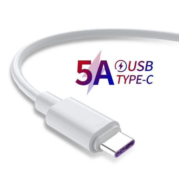 a-lovable-5acharge-usb-cwirephone-chargingorxiaomip30type-c-data-chargecord