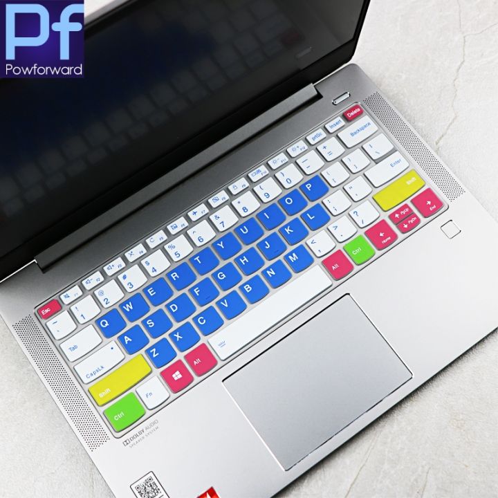 icon-keyboard-cover-skin-protector