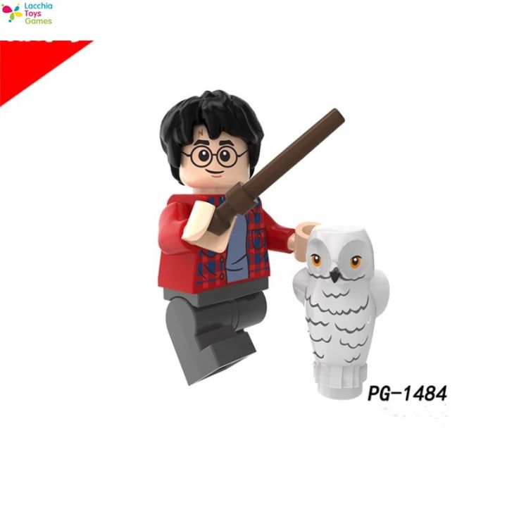 lt-ready-stock-legoing-minifigures-harry-potter-ron-weasley-susan-building-block-ของเล่นสำหรับเด็ก1-cod