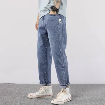 42 size jeans online shopping sale