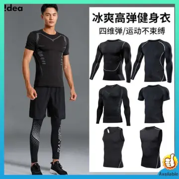 Shop Nike Compression Shirt Basketball with great discounts and