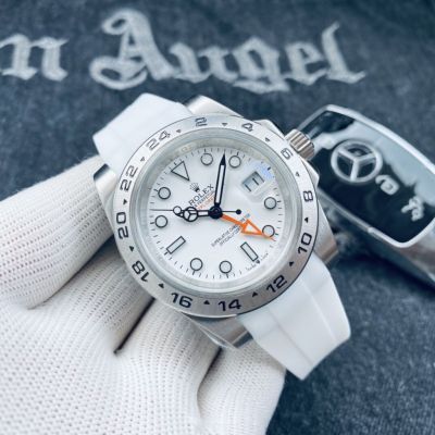 นาฬิกา Rolex นาฬิกาเทรนด์ นาฬิกาจักรกล นาฬิกาผู้ชาย