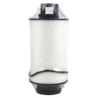 51.01804-6002 07W103464 Elements De Filtru Filtru De Combustibil Filtru Pentru Automobile P789267 P789269