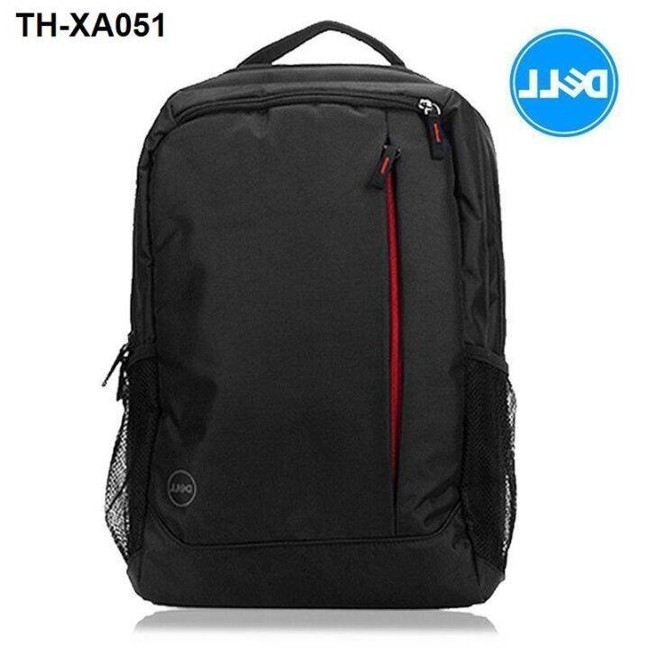 Dell 2024 g3 backpack