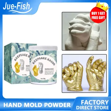 Buy JUE-FISH Craft Kits Online