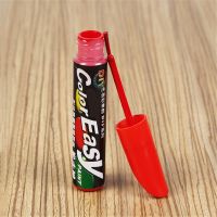 ❡™▧ 4 color car scratch repair paint pen for citroen c4 c3 c5 berlingo c4 picasso for Honda civic fit crv accord