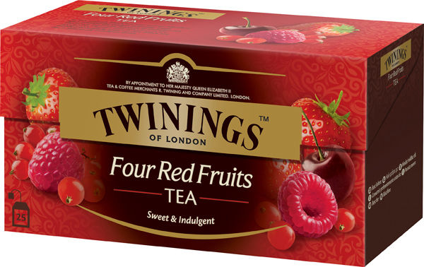 twinings-four-red-fruits-tea-2g-x-25-tea-bags-ทไวนิงส์-ชาโฟร์เรตฟรุ๊ต-2-กรัม-x-25-ซอง