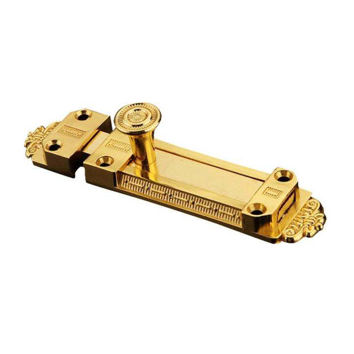 door-latch-vintage-style-european-slide-bolt-for-windows-doors-cabinets-with-good-quality-and-have-a-nice-look-for-door-hardware-door-hardware-locks-m