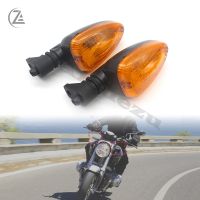 ACZ Motorcycle Turn Signals Light Shift Blinker Indicator Flasher for BMW F650GS F800GS HP2 Enduro K1200R K1200S R1200GS K1300R