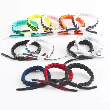 Lokai wholesale on sale