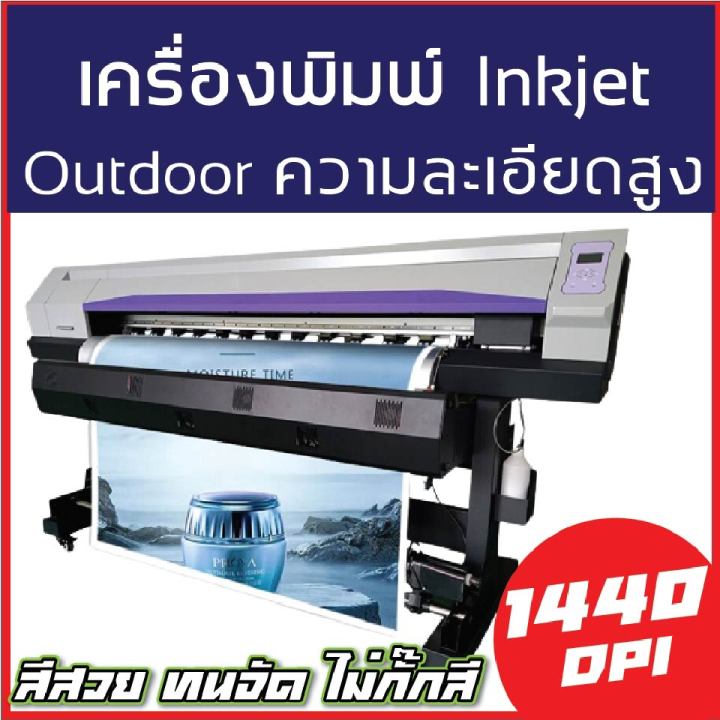 ป้ายไวนิลข้าวเหนียวมะม่วง-ป้ายไวนิลราคาถูก-ขนาด-100x50cm-เจาะตาไก่-4-มุม-ใส่-ชื่อร้าน-ราคา-ได้-ติดตั้งบนผนัง