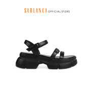 Sandal đế bệt SK0065