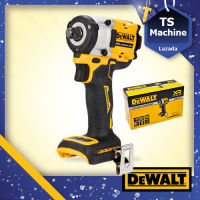 DEWALT DCF921N บล็อค บล็อก บล็อคกระแทก (เครื่องเปล่า ไม่รวมแบตและแท่นชาร์จ) บล๊อก ไร้สาย บล็อคไร้สาย Atomic 20V 1/2" สินค้ารับประกันศูนย์ DCF921 DCF 921