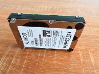 300GB 10K SAS 6Gbs 2.5inch Internal Enterprise Hard Drive Server HDD Warranty 1-year