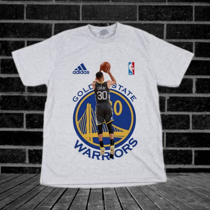 stephen curry t shirt for kids