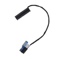 SATA Hard Disk Drive Connector Flex Cable Adapter HDD Cable Replacement for HP DV7-7000 DV6-7000