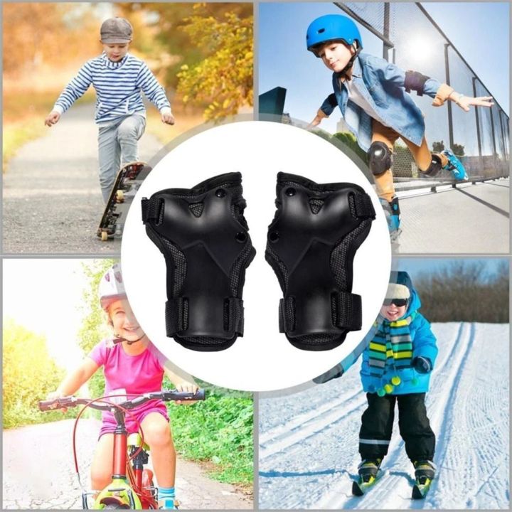 wrist-brace-for-snowboarding-skiing-protection-gear-sport-protective-gear-snowboard-wrist-guard-ski-hand-protector