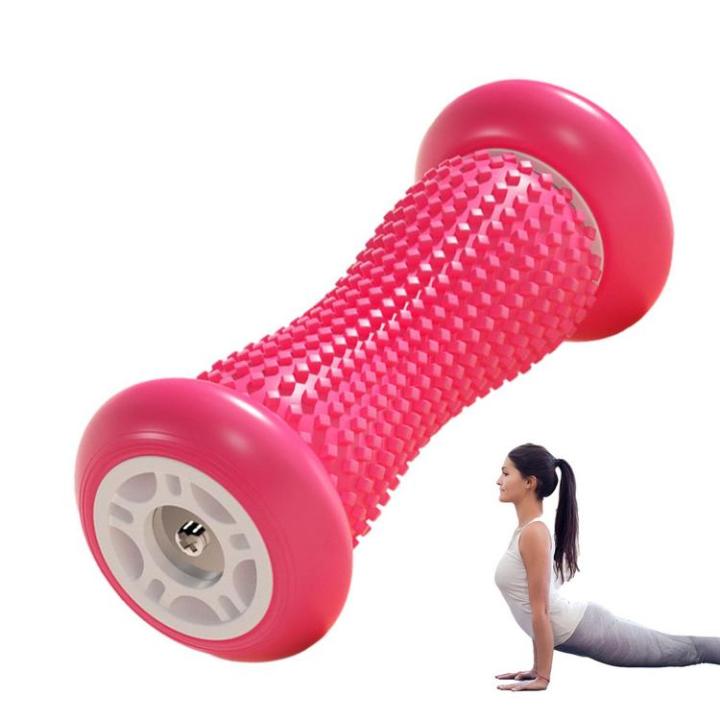 foot-massage-roller-reflexology-massage-tool-foot-massager-roller-muscle-recovery-feet-roller-feet-massage-roller-for-women-men-imaginative