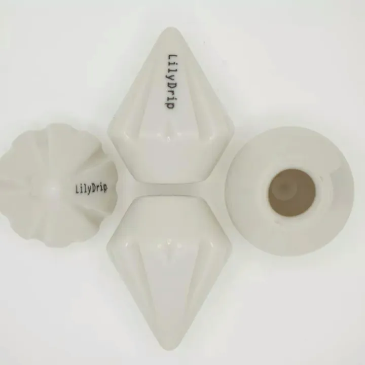 LilyDrip / Lily Drip Sakura 2022 + CFS Lazada PH