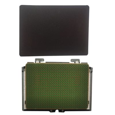 NEW laptop touchpad FOR Acer Aspire E5 773 E5 773G E5 752 E5 752G N15Q1 TM P2970 001