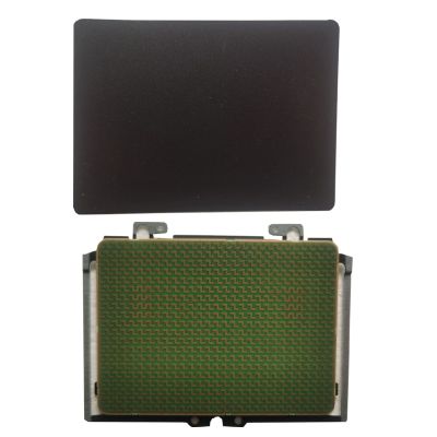 NEW laptop touchpad FOR Acer Aspire E5 511 E5 511GE5 551 E5 551 E5 551G VN7 591G TMP2970 E5 573 E5 573T E5 573G E5 573TG E5 574