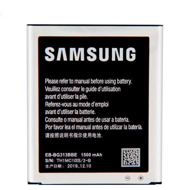 แบตเตอรี่-แท้-samsung-galaxy-ace-3-ace-4-neo-ace-4-lite-j1-mini-prime-battery-แบต-eb-bg313bbe-1500mah-รับประกัน-3-เดือน