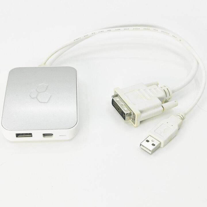 อะแดปเตอร์-dvi-ไปที่ตัวแปลง-displayport-dvi-ในการ-displayport-mini-displayport-out-สำหรับ-pc-แล็ปท็อป-dvi-ไปที่จอมอนิเตอร์ที่มี-mini-dp-หรือ-dp