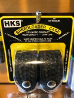 กล่องใส่สปีดโหลด Speedloader Case HKS #speedload
