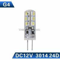 【✱2023 HOT✱】 dongdangx59 G9สปอตไลท์ Led G9 220V ไฟฮาโลเจน10W 20W 35W 50W ฮาหลอดไฟแอลอีดีแบบ Cob