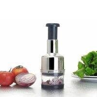 FLASH SALE COD Mini Blender Garlic Chopper Food Chopper Blender Portabel Pengolah Makanan