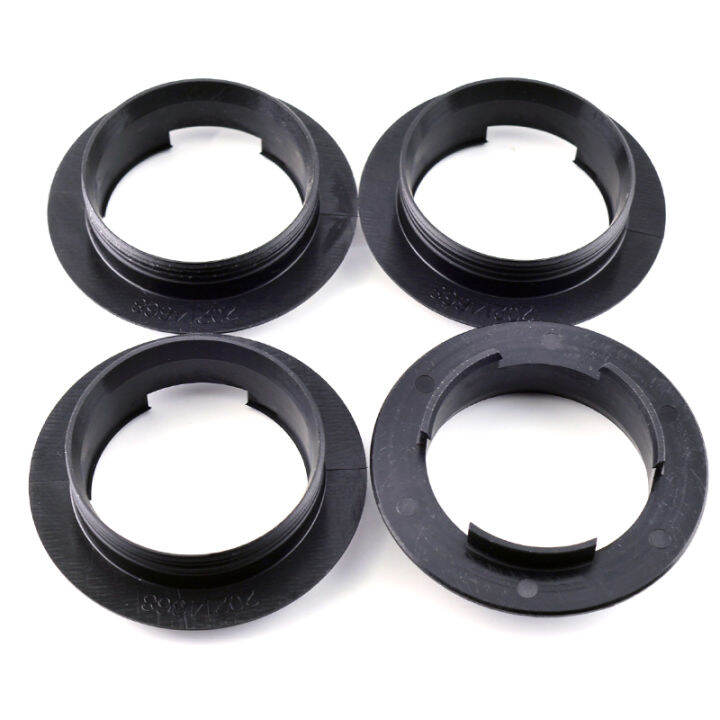 1pc-wheel-center-twist-nut-cap-lock-part-ring-fit-for-09-24-155-09-24-156