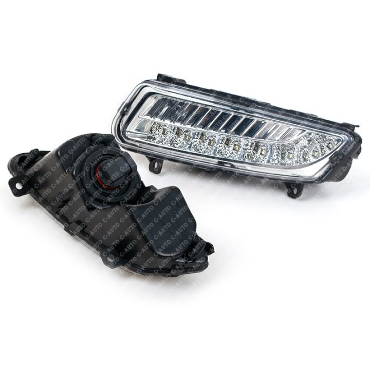 newprodectscoming-car-led-drl-front-fog-lamp-for-vw-volkswagen-polo-mk8-6r-2011-2012-2013-front-bumper-lamp-light-6rd-941-699-6rd-941-700