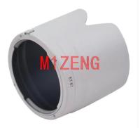 ET-87นิ้ว70-200มม. IS II USM