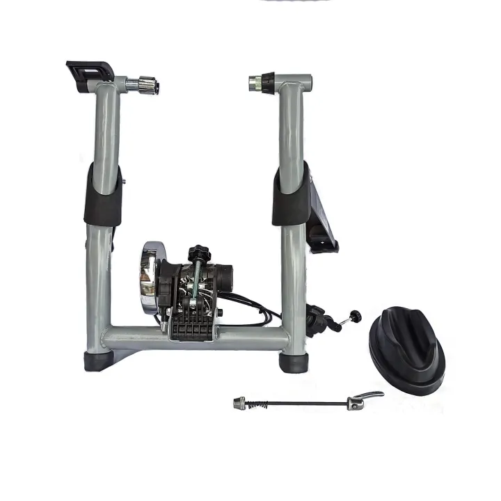 Ragusa bike trainer Clearance