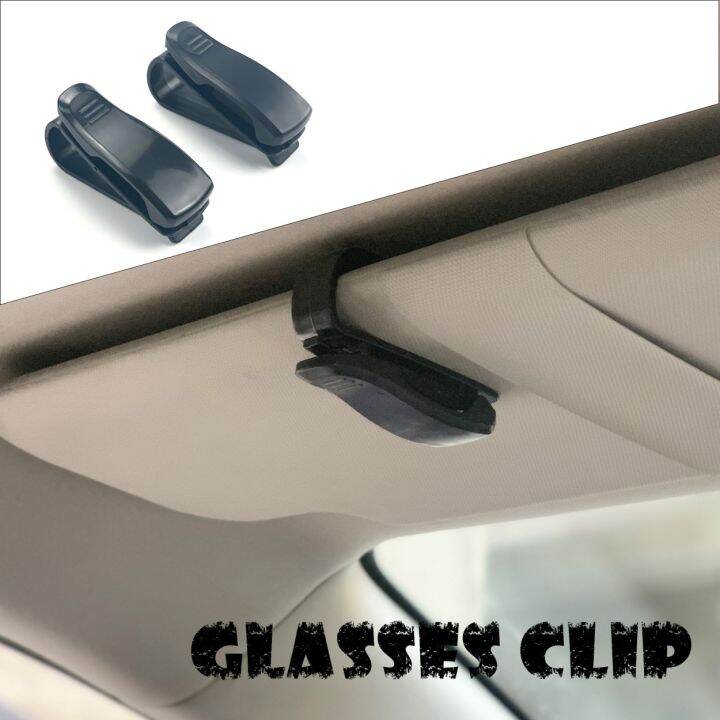 car-sun-visor-glasses-clip-for-audi-q3-q5-q5l-q7-q8-a1-a3-s3-a4-a4l-a6-a7-s6-s7-a8-s4-rs4-a5-s5-allroad-prologue