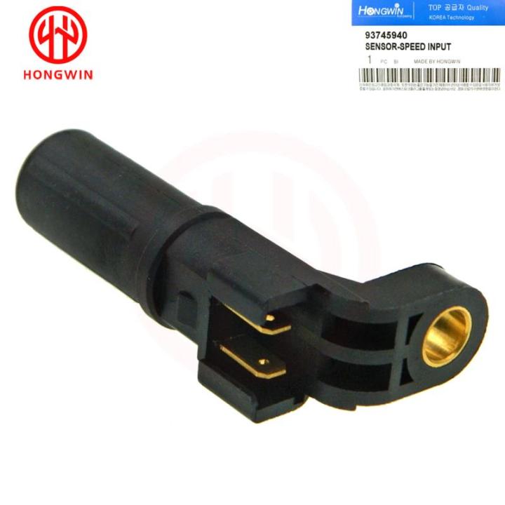 93745940-zf4hp16-26453d-85791-เซ็นเซอร์ความเร็วในการรับส่งข้อมูลสำหรับ-suzuki-forenza-chevrolet-optra-deawoo-2-0l