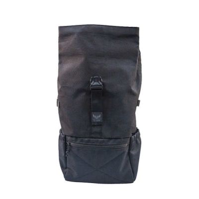 Beg komputer riba laptop bag Beg tangan komputer Computer handbag ☆ laptop bag TUF backpack 15.6 inch ROG flying fortress Tian selection player country 17.3☼