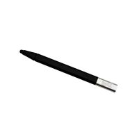 Original New touch pan for Dell Inspiron 13 7347 7348 7352 Laptop Capacitive Stylus Touch Screen Write Pen FREE SHIPPING