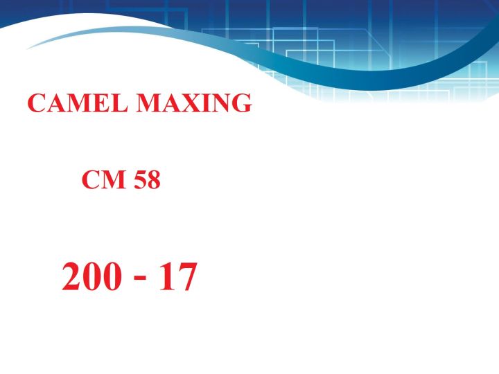 ยางนอก-สำหรับใส่รถมอเตอร์ไซด์-camel-ลาย-maxing-เลือกเบอร์ในตัวเลือกด้วยค่ะ-มีส่วนลดค่าส่ง