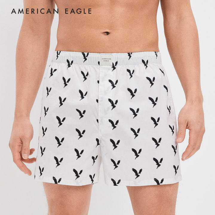 american-eagle-eagle-stretch-boxer-short-กางเกง-บ็อกเซอร์-ผู้ชาย-nmun-023-1101-110