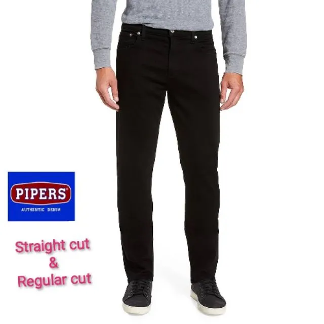 cutting regular fit