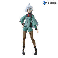 Bandai Figure-rise Standard Miorine Rembran 4573102640093