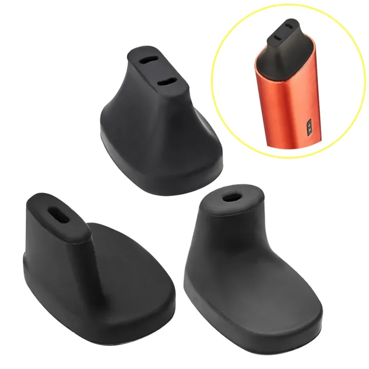 Raised Mouthpiece For PAX 3 PAX 2 Replacement Accessories Full