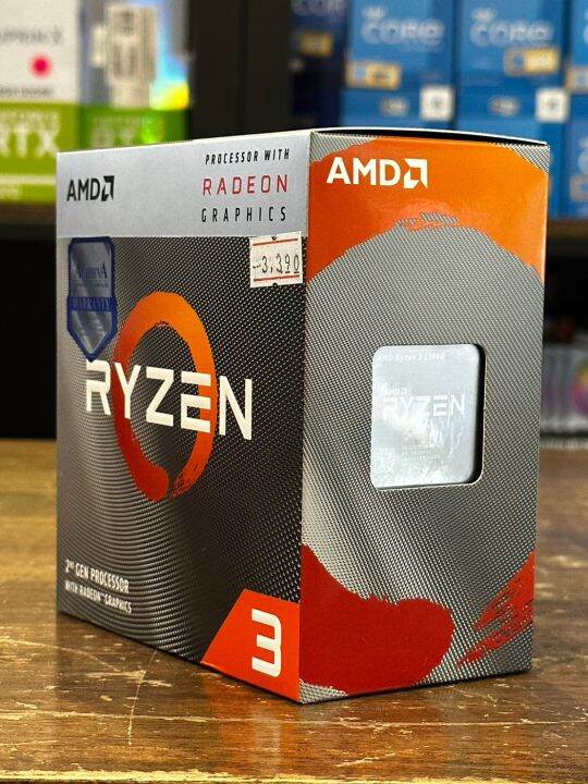 cpu-amd-ryzen3-3200g-3-6ghz-socket-am4