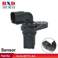 รถ ABS ล้อความเร็ว Sensor 9L3A-9E731-AA สำหรับ Ford F903A F-150 2004-2011 9L3A9E731AA 5S8239 ALS1889 SU9704